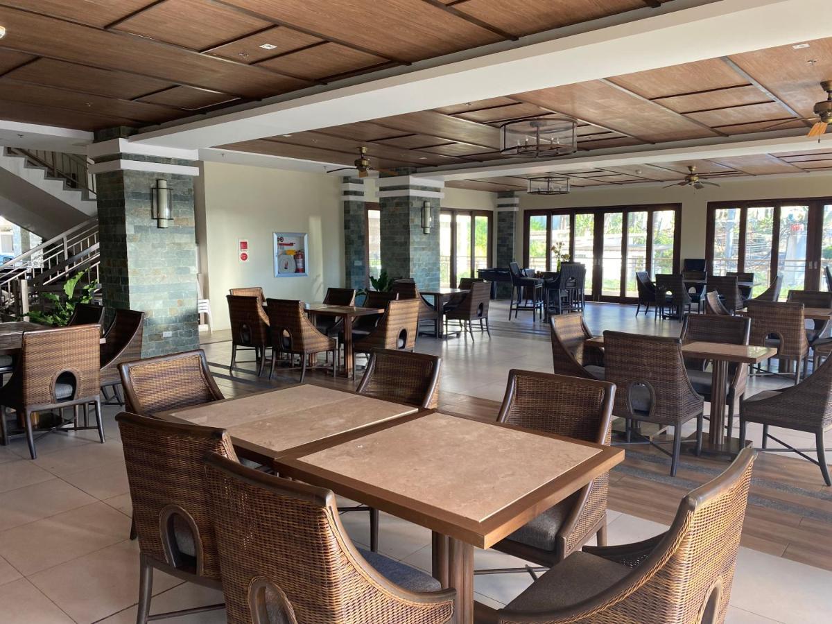 Rosarich Homestay - Bristle Ridge Residences Baguio City Екстер'єр фото