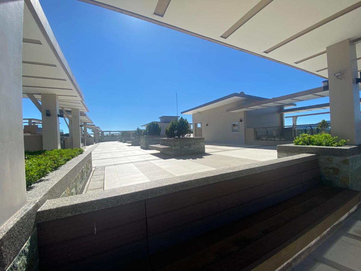 Rosarich Homestay - Bristle Ridge Residences Baguio City Екстер'єр фото